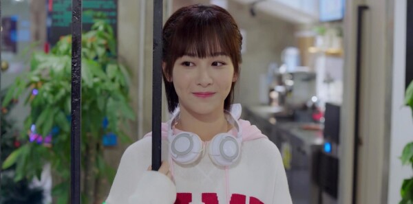 亲爱的,热爱的分集剧情介绍