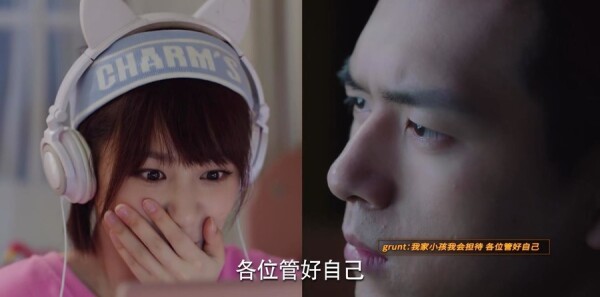 �װ��ģ��Ȱ��ķּ��������