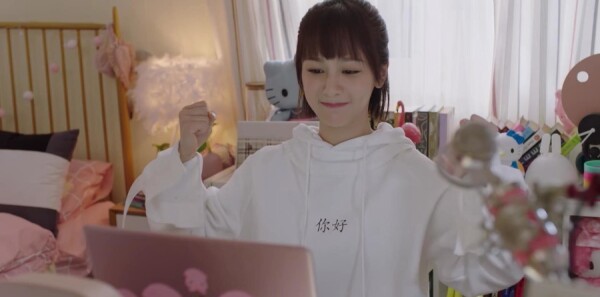 �װ��ģ��Ȱ��ķּ��������