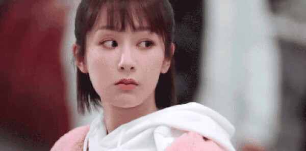 �װ��ģ��Ȱ��ķּ��������