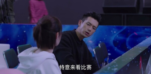 �װ��ģ��Ȱ��ķּ��������