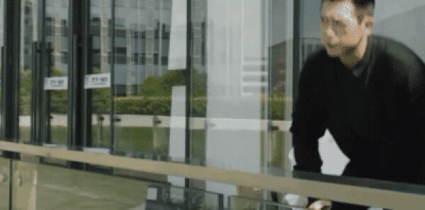 �װ��ģ��Ȱ��ķּ��������