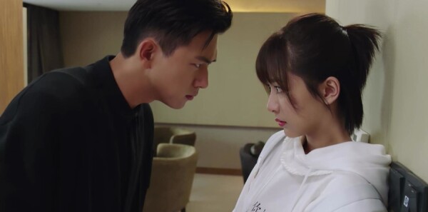 �װ��ģ��Ȱ��ķּ��������