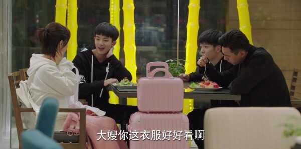 �װ��ģ��Ȱ��ķּ��������