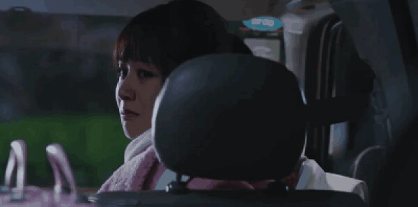 �װ��ģ��Ȱ��ķּ��������