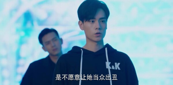 �װ��ģ��Ȱ��ķּ��������