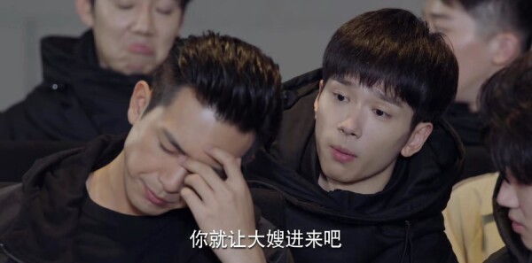 �װ��ģ��Ȱ��ķּ��������