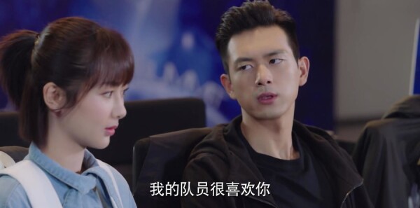 �װ��ģ��Ȱ��ķּ��������