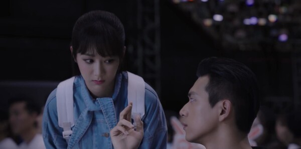 �װ��ģ��Ȱ��ķּ��������