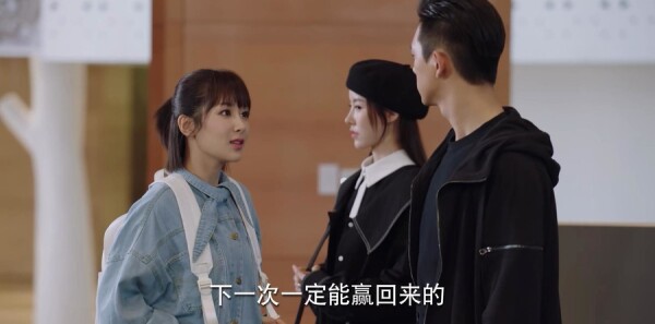 �װ��ģ��Ȱ��ķּ��������