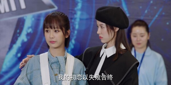 �װ��ģ��Ȱ��ķּ��������