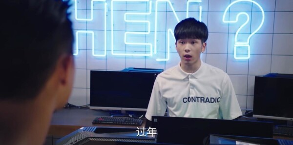 �װ��ģ��Ȱ��ķּ��������