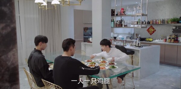 �װ��ģ��Ȱ��ķּ��������