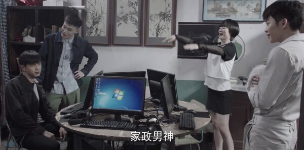 �װ��ģ��Ȱ��ķּ��������