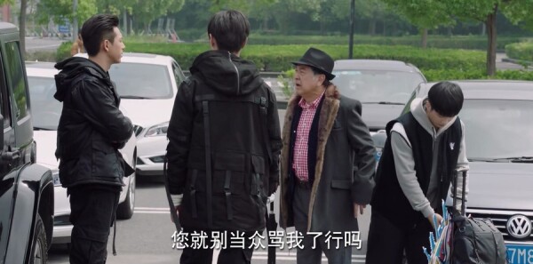 �װ��ģ��Ȱ��ķּ��������