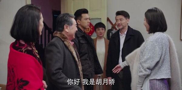 �װ��ģ��Ȱ��ķּ��������