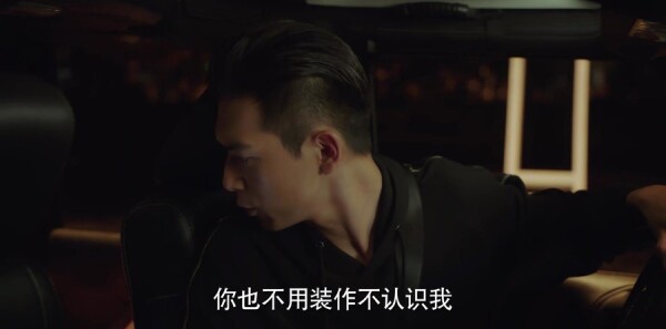 �װ��ģ��Ȱ��ķּ��������