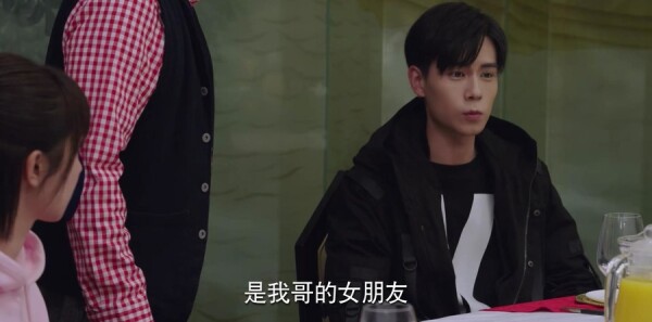 �װ��ģ��Ȱ��ķּ��������