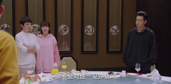 �װ��ģ��Ȱ��ķּ��������