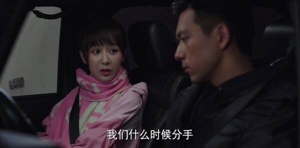 �װ��ģ��Ȱ��ķּ��������