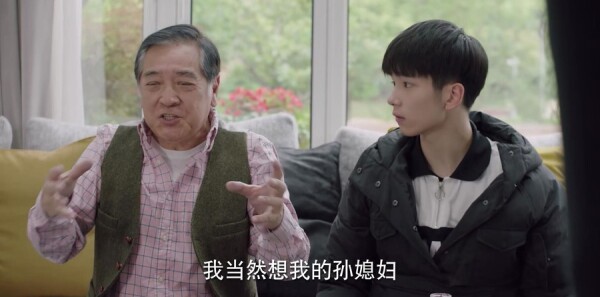 �װ��ģ��Ȱ��ķּ��������