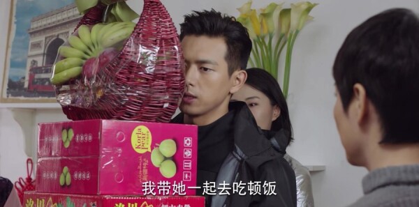 �װ��ģ��Ȱ��ķּ��������