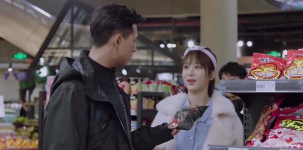 �װ��ģ��Ȱ��ķּ��������