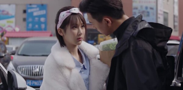 �װ��ģ��Ȱ��ķּ��������