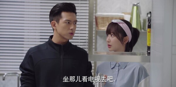 �װ��ģ��Ȱ��ķּ��������