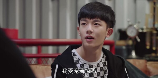 �װ��ģ��Ȱ��ķּ��������