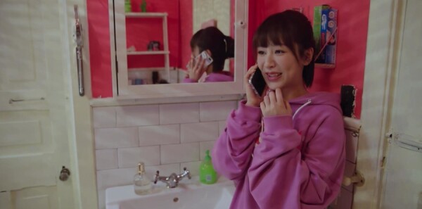 �װ��ģ��Ȱ��ķּ��������