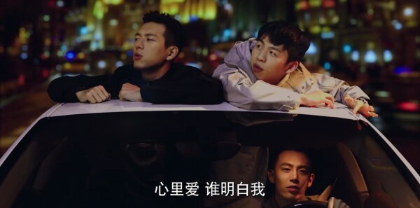 �װ��ģ��Ȱ��ķּ��������