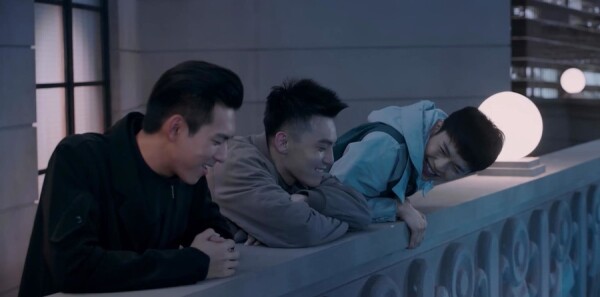 �װ��ģ��Ȱ��ķּ��������