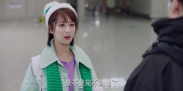 �װ��ģ��Ȱ��ķּ��������