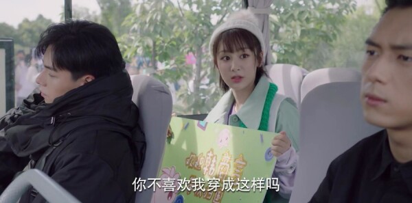 �װ��ģ��Ȱ��ķּ��������