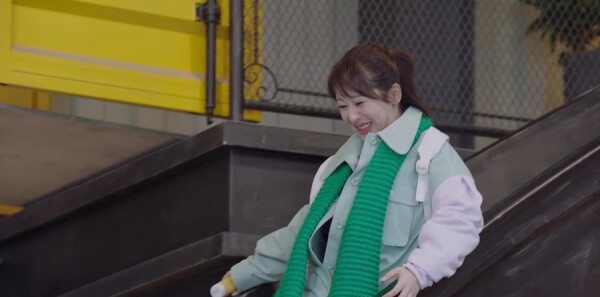 �װ��ģ��Ȱ��ķּ��������