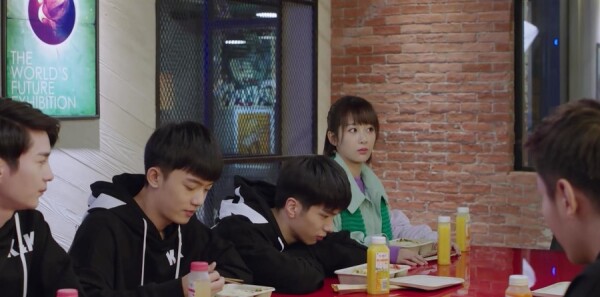 �װ��ģ��Ȱ��ķּ��������