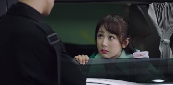 �װ��ģ��Ȱ��ķּ��������