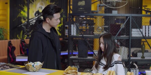 �װ��ģ��Ȱ��ķּ��������