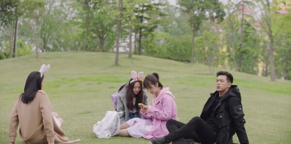 �װ��ģ��Ȱ��ķּ��������