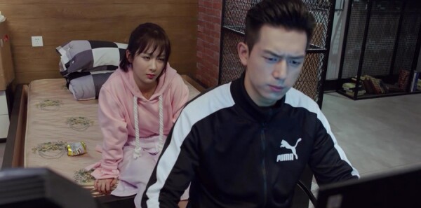 �װ��ģ��Ȱ��ķּ��������