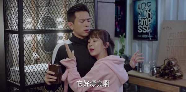 �װ��ģ��Ȱ��ķּ��������