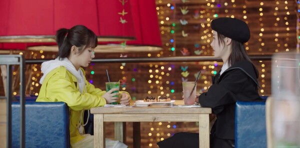 �װ��ģ��Ȱ��ķּ��������