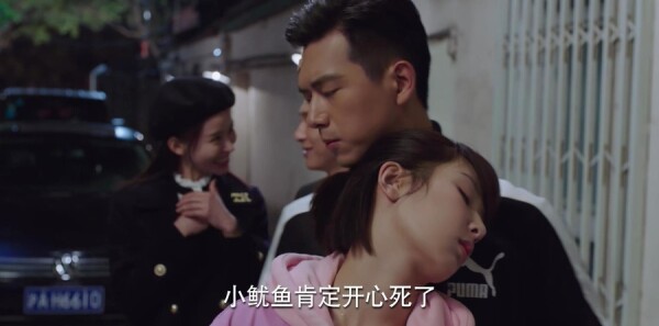 �װ��ģ��Ȱ��ķּ��������