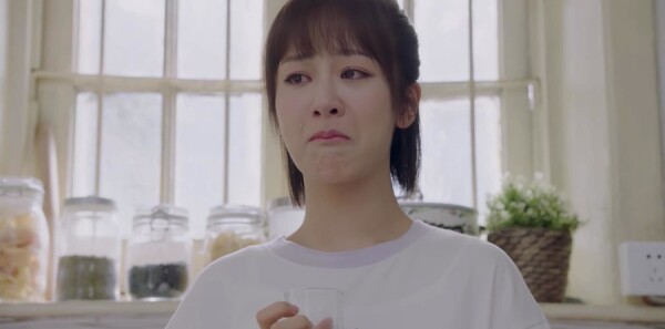 �װ��ģ��Ȱ��ķּ��������