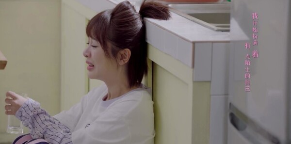 �װ��ģ��Ȱ��ķּ��������