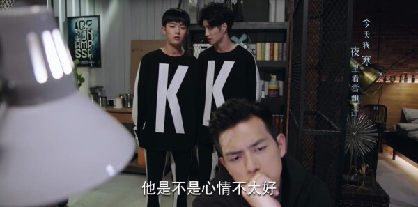 �װ��ģ��Ȱ��ķּ��������