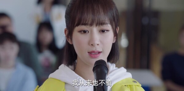 �װ��ģ��Ȱ��ķּ��������