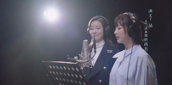 �װ��ģ��Ȱ��ķּ��������