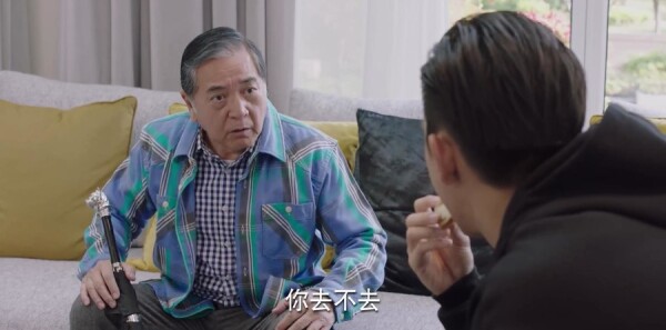 �װ��ģ��Ȱ��ķּ��������